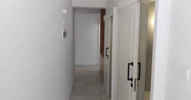 For Rent Modern  Apartment with Three Bedrooms for Rent