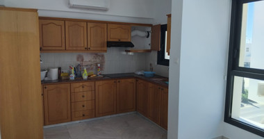 For Rent Modern  Apartment with Three Bedrooms for Rent