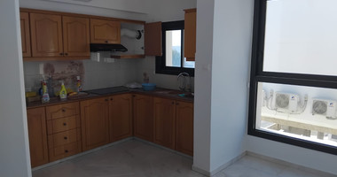 For Rent Modern  Apartment with Three Bedrooms for Rent