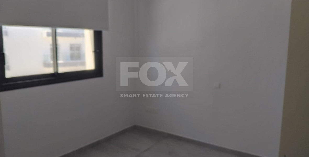 For Rent Modern  Apartment with Three Bedrooms for Rent