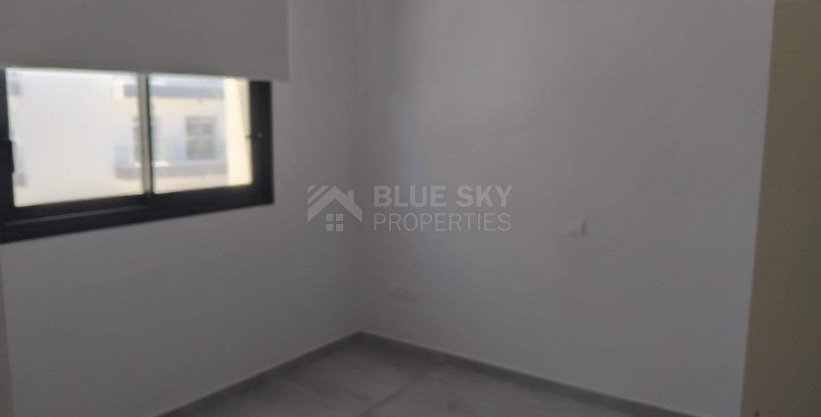 For Rent Modern  Apartment with Three Bedrooms for Rent