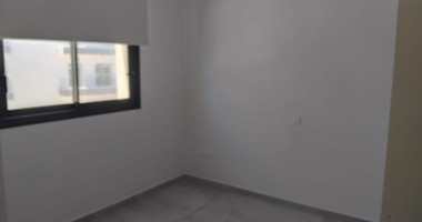 For Rent Modern  Apartment with Three Bedrooms for Rent