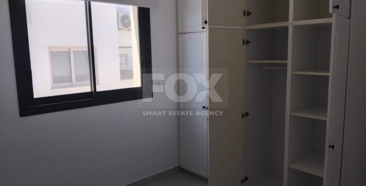 For Rent Modern  Apartment with Three Bedrooms for Rent