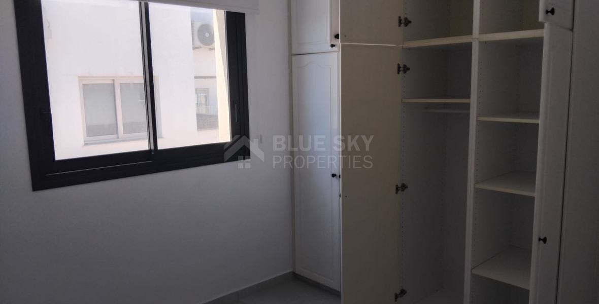 For Rent Modern  Apartment with Three Bedrooms for Rent