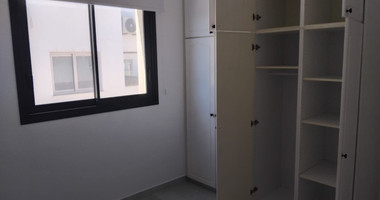 For Rent Modern  Apartment with Three Bedrooms for Rent
