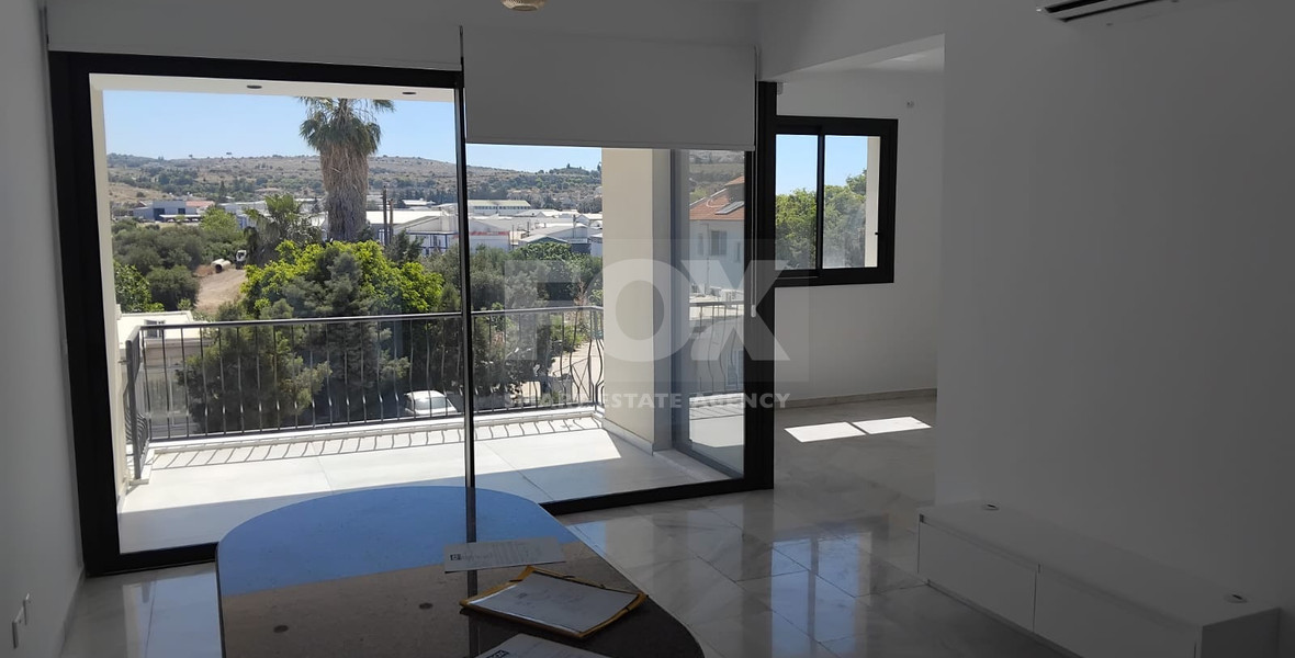 For Rent Modern  Apartment with Three Bedrooms for Rent