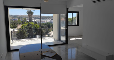 For Rent Modern  Apartment with Three Bedrooms for Rent