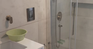 For Rent Modern  Apartment with Three Bedrooms for Rent