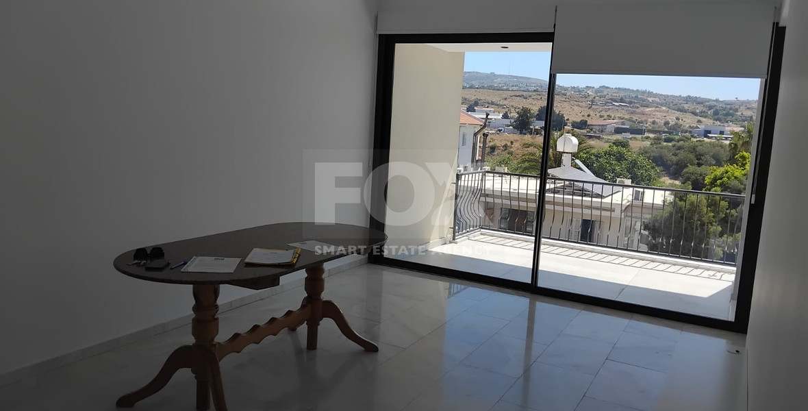 For Rent Modern  Apartment with Three Bedrooms for Rent