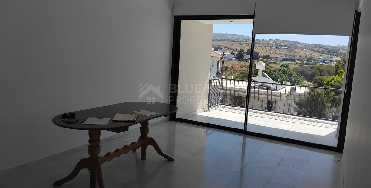 For Rent Modern  Apartment with Three Bedrooms for Rent