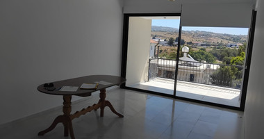For Rent Modern  Apartment with Three Bedrooms for Rent