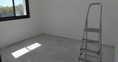 For Rent Modern  Apartment with Three Bedrooms for Rent