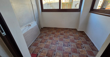 Two bedroom Village house for rent in Apesia, Limassol