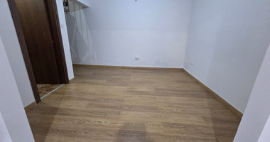 Two bedroom Village house for rent in Apesia, Limassol