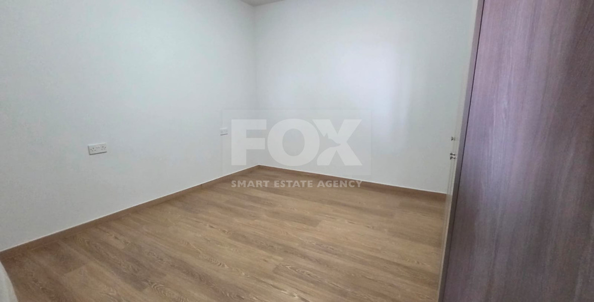 Two bedroom Village house for rent in Apesia, Limassol