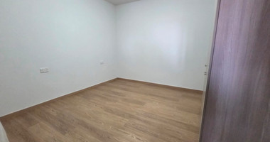 Two bedroom Village house for rent in Apesia, Limassol