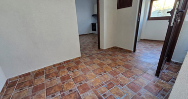 Two bedroom Village house for rent in Apesia, Limassol