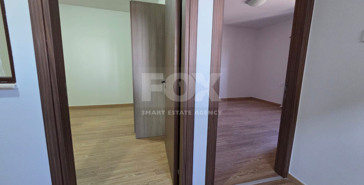Two bedroom Village house for rent in Apesia, Limassol
