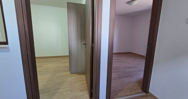 Two bedroom Village house for rent in Apesia, Limassol