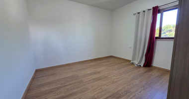 Two bedroom Village house for rent in Apesia, Limassol