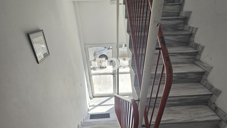 Building 600 m² for sale in Katholiki, Limassol, Cyprus