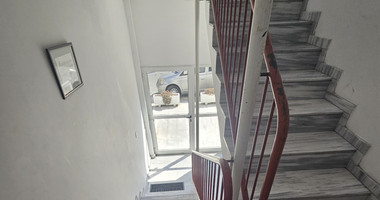 Sale: Prime Commercial Corner Property on Makarios Avenue.