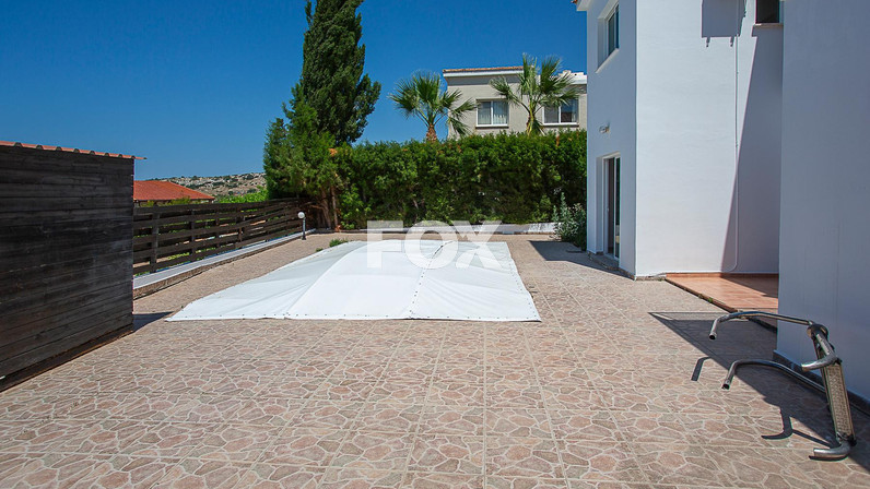 Detached house for sale 172 m² in Peyia, Paphos, Cyprus