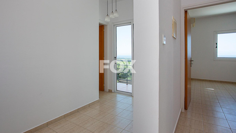 Detached house for sale 172 m² in Peyia, Paphos, Cyprus