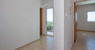 Three-Bedroom Detached House with Private Swimming Pool in Pegeia, Paphos for sale