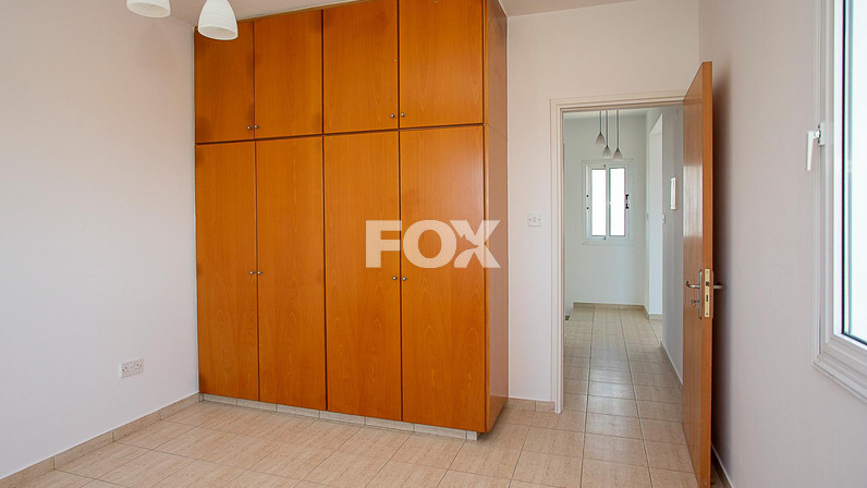 Detached house for sale 172 m² in Peyia, Paphos, Cyprus