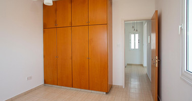 Three-Bedroom Detached House with Private Swimming Pool in Pegeia, Paphos for sale