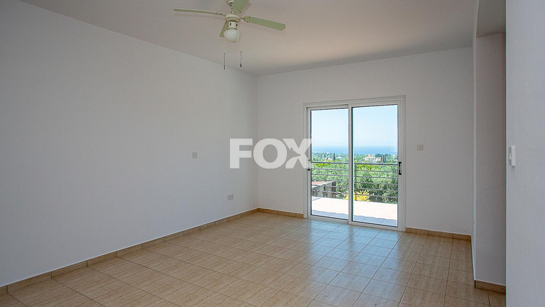 Detached house for sale 172 m² in Peyia, Paphos, Cyprus