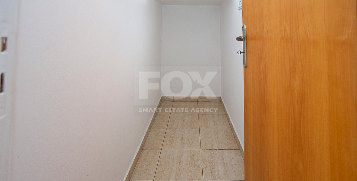 Three-Bedroom Detached House with Private Swimming Pool in Pegeia, Paphos for sale