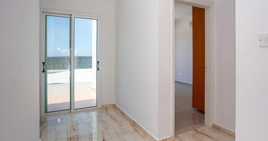 Three-Bedroom Detached House with Private Swimming Pool in Pegeia, Paphos for sale
