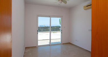 Three-Bedroom Detached House with Private Swimming Pool in Pegeia, Paphos for sale