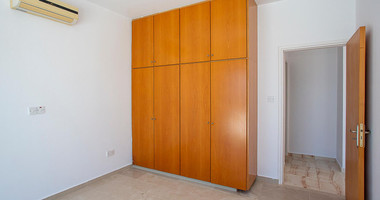 Three-Bedroom Detached House with Private Swimming Pool in Pegeia, Paphos for sale