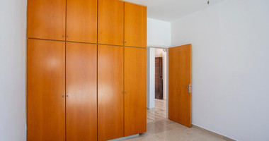 Three-Bedroom Detached House with Private Swimming Pool in Pegeia, Paphos for sale