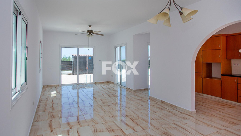 Detached house for sale 172 m² in Peyia, Paphos, Cyprus