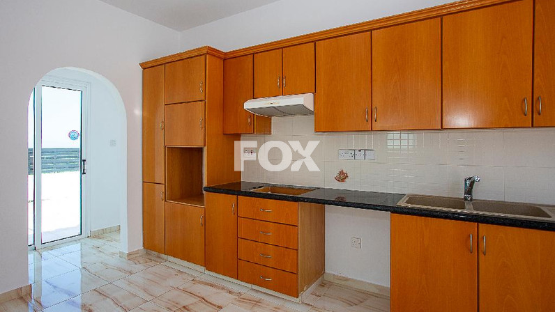 Detached house for sale 172 m² in Peyia, Paphos, Cyprus