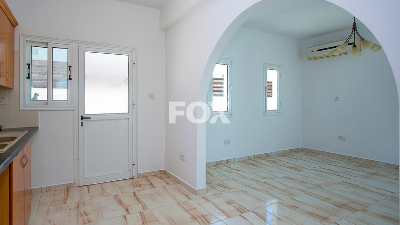 Detached house for sale 172 m² in Peyia, Paphos, Cyprus