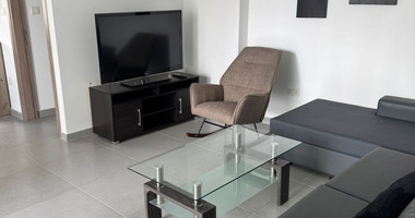 Modern Furnished Two Bedroom Apartment in Central Katholiki For Rent