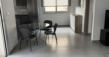 Modern Furnished Two Bedroom Apartment in Central Katholiki For Rent