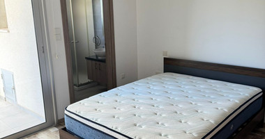 Modern Furnished Two Bedroom Apartment in Central Katholiki For Rent