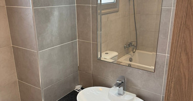Modern Furnished Two Bedroom Apartment in Central Katholiki For Rent