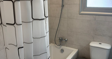 Modern Furnished Two Bedroom Apartment in Central Katholiki For Rent