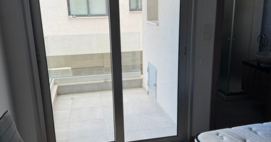 Modern Furnished Two Bedroom Apartment in Central Katholiki For Rent