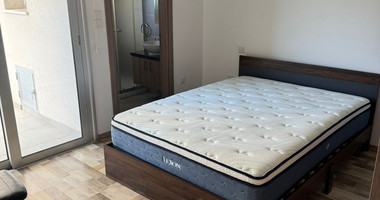 Modern Furnished Two Bedroom Apartment in Central Katholiki For Rent
