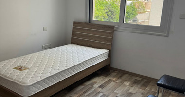Modern Furnished Two Bedroom Apartment in Central Katholiki For Rent