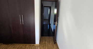 Fully Furnished Upper House in Kapsalos for Rent