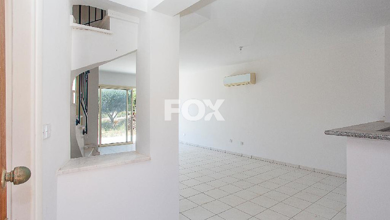 Detached house for sale 118 m² in Anarita, Paphos, Cyprus